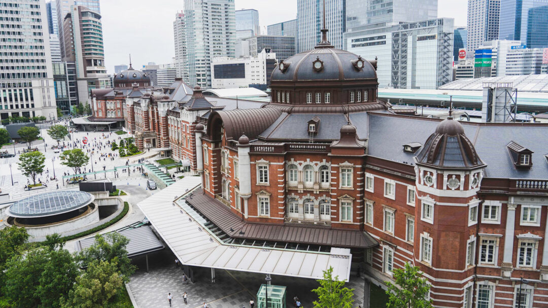 τρεις-ιστορικοί-σταθμοί-τρένων-που-έγ-563997751
