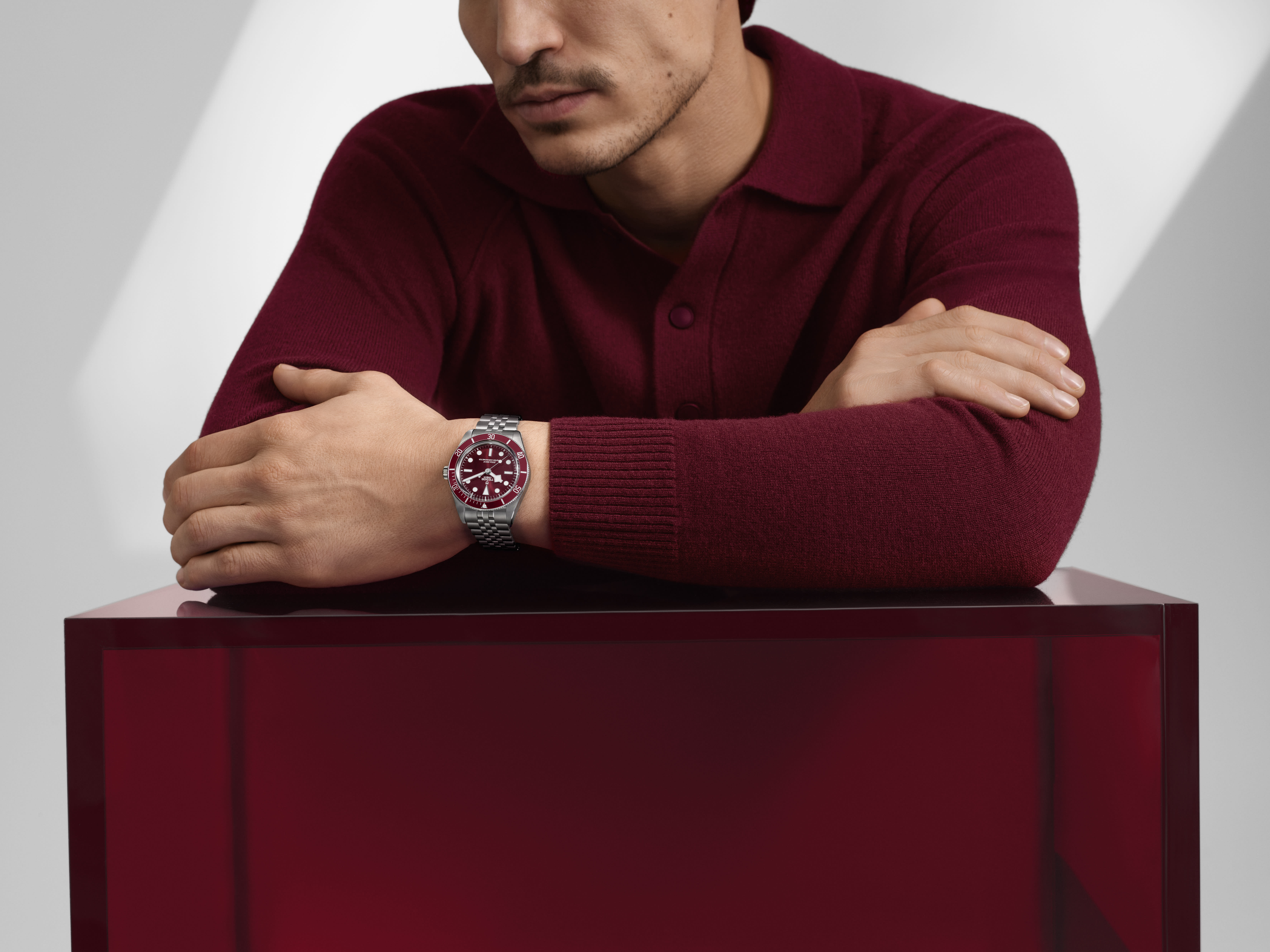 Ανασκόπηση 2025: Τα ρολόγια που ξεχώρισαν (μέρος α’)-11