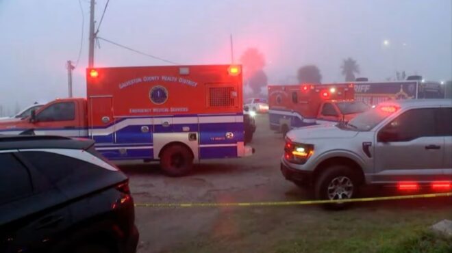 ηπα-τουλάχιστον-πέντε-νεκροί-σε-συντρ-563990848