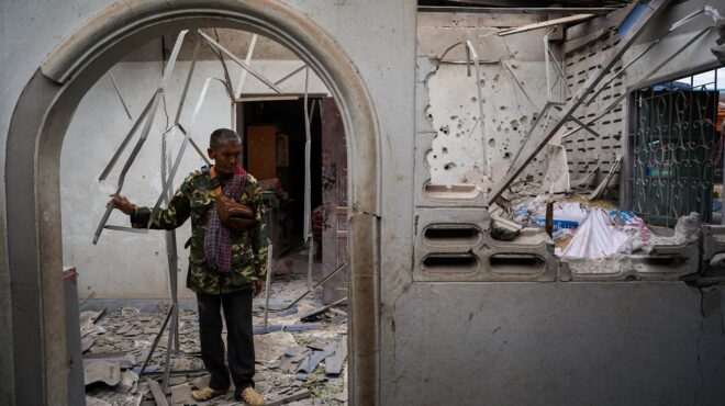 ξεφεύγει-η-κατάσταση-στη-σύρραξη-ταϊλ-563967574