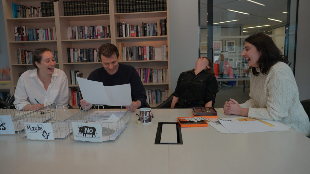 στα-άδυτα-του-new-yorker-η-ιστορία-πίσω-από-το-563968378