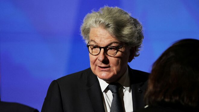 ηπα-κυρώσεις-σε-πέντε-ευρωπαίους-γι-563992723