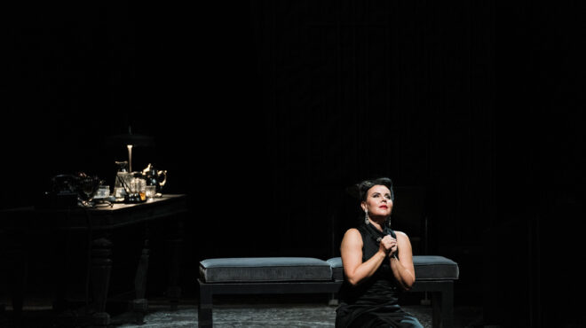 βραδιά-μνήμης-προς-τιμήν-του-οδυσσέα-κ-563957290