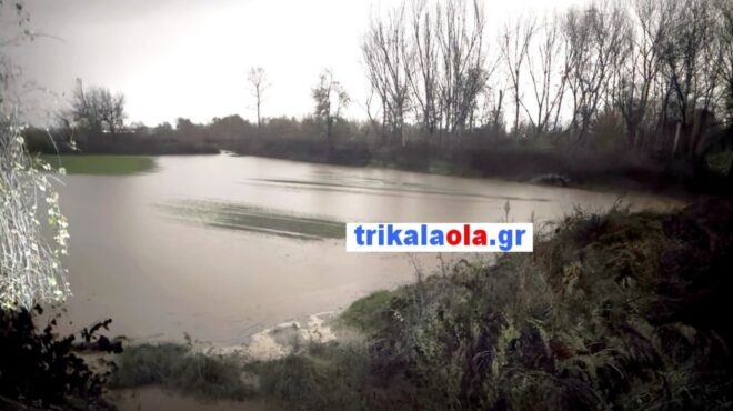 κακοκαιρία-byron-υπερχείλισε-ο-πηνειός-563960848