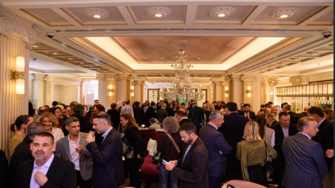 μια-λαμπρή-επετειακή-βραδιά-για-τα-55-χρ-563973022