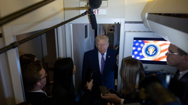 κολομβία-προς-ηπα-μη-μας-απειλείτε-θα-563950336