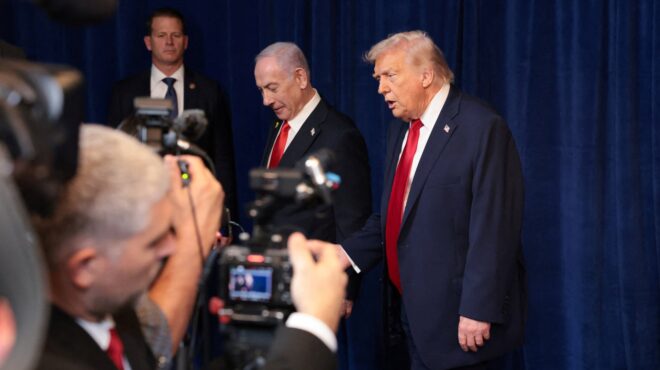 σαρέν-χασκέλ-στην-κ-μπλόκο-ισραήλ-στ-563999404