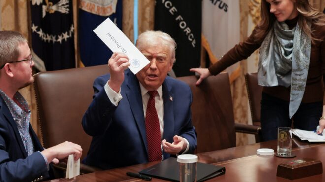 η-ευρώπη-μπορεί-ακόμη-να-ανακάμψει-563965378