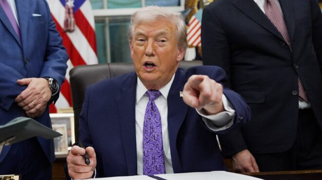 κάλεσμα-τραμπ-σε-αγώνα-κατά-της-ισλαμ-563979361