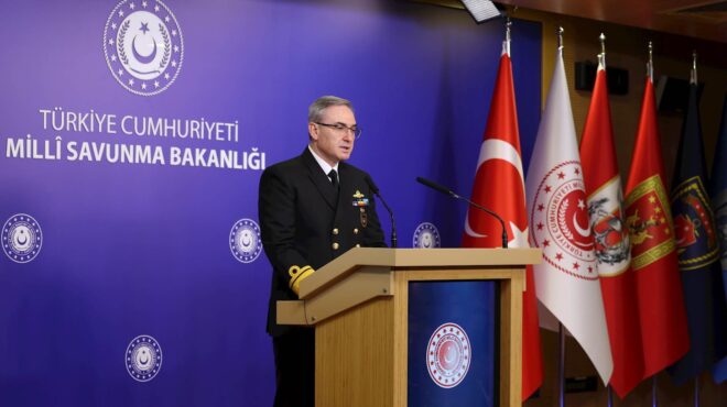 η-τουρκία-επιβεβαίωσε-την-έναρξη-κατα-563956963