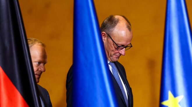 γερμανία-ανέγερση-μνημείου-στο-βερολ-563952322