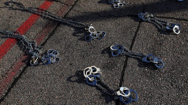 ηπα-δικαστής-διέταξε-την-κυβέρνηση-τρ-563990869