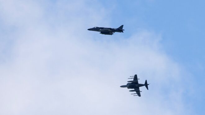 οι-ηπα-κατέστρεψαν-προκυμαία-στη-βε-563999326