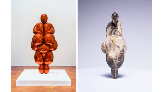 moυσείο-κυκλαδικής-τέχνης-jeff-koons-αφροδίτη-563956873