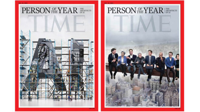 time-πρόσωπο-της-χρονιάς-για-το-2025-οι-αρχιτ-563970325