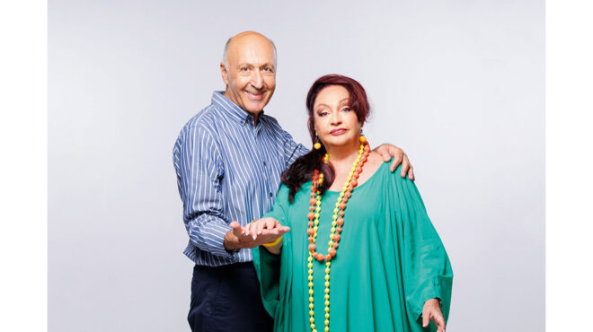 το-ζεύγος-τριανταφύλλου-μιλάει-για-το-563998699