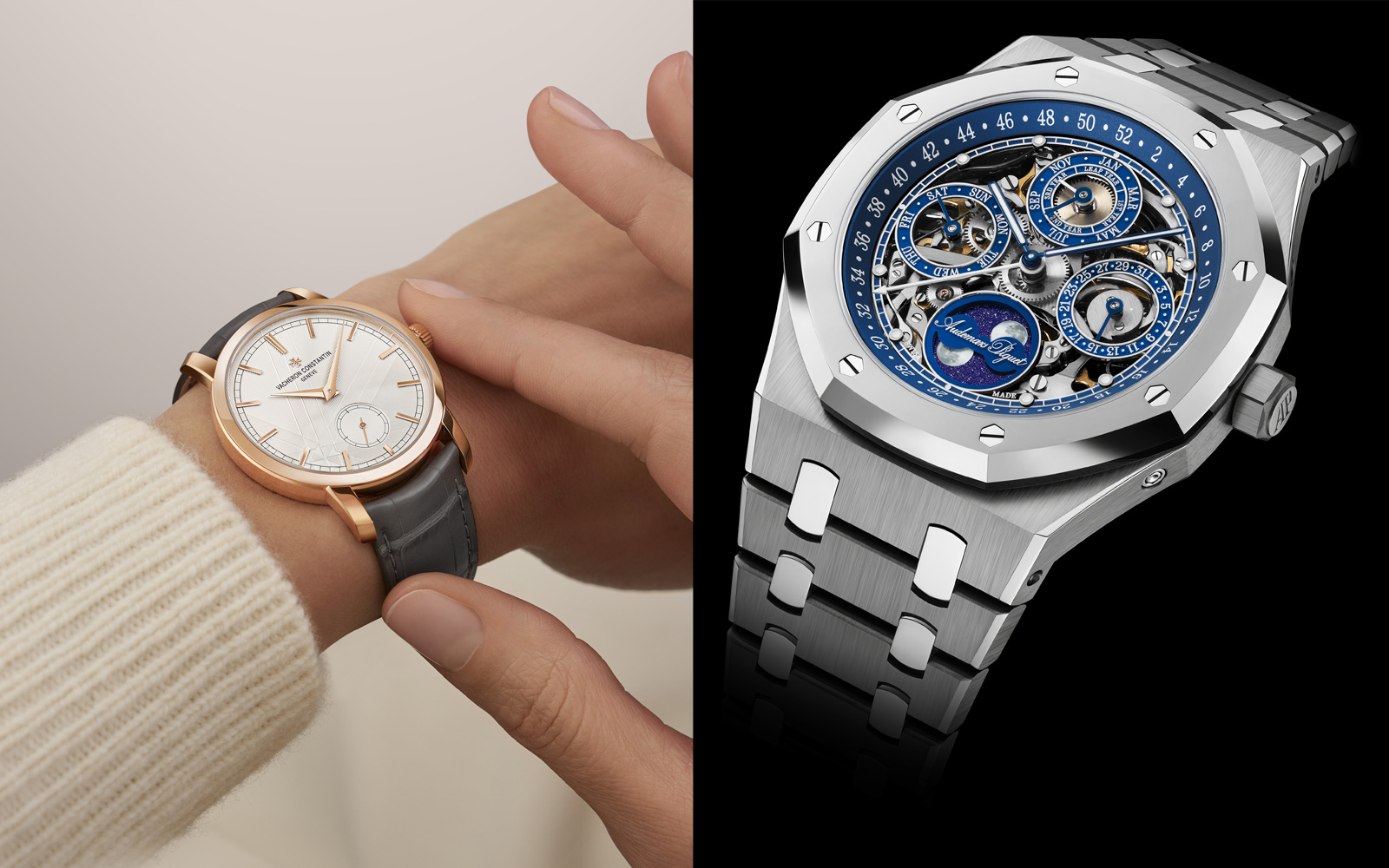 Ανασκόπηση 2025: Η χρονιά των σπουδαίων γενεθλίων-1