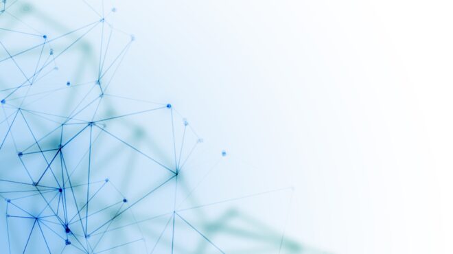 viohalco-τεχνολογία-άνθρωπος-και-βιομηχανία-563987617