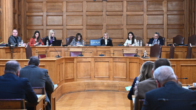 εξεταστική-ο-οπεκεπε-καθυστερούσε-ν-563952625