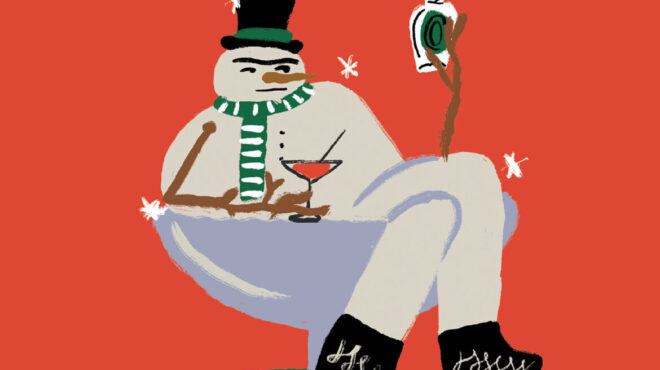 αυτά-τα-9-ποτά-θα-φτιάξουν-κατάσταση-τώρ-563998084