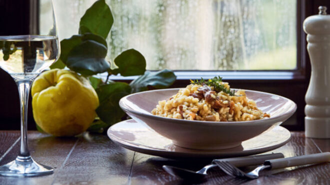 φαγητά-για-μέρες-βροχερές-40-κόμφορτ-συ-563962261