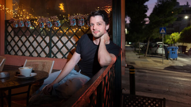 αλέξανδρος-πιεχόβιακ-γιατί-οι-ηθοπο-563981089