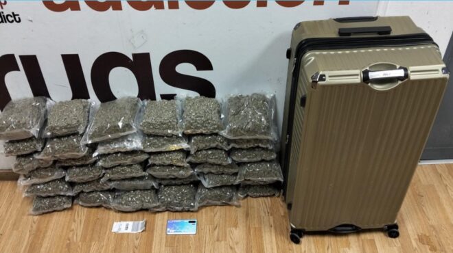 συνελήφθη-23χρονος-που-προσπάθησε-να-πε-563976937