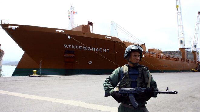 βενεζουέλα-ο-πρόεδρος-της-κολομβίας-λ-564001228