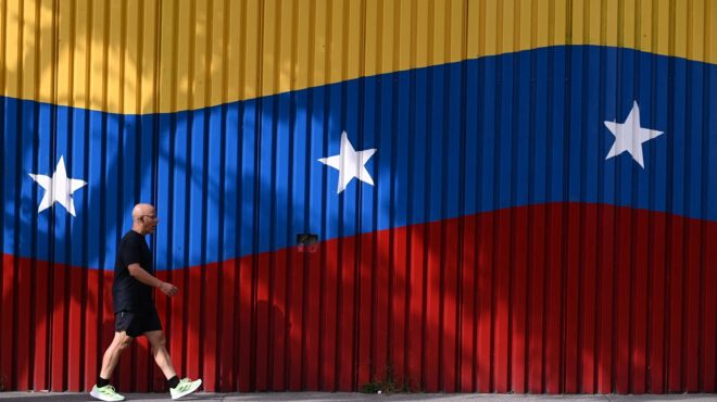 νόμπελ-ειρήνης-δεν-θα-παρευρεθεί-στη-σ-563950222