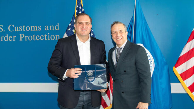 συνεργασία-ελλάδας-ηπα-για-την-ασφάλ-563979151