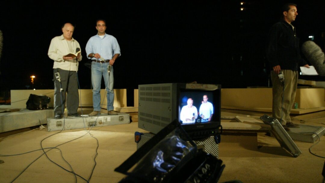 οταν-ο-θρυλικός-πίτερ-αρνέτ-έκανε-αντα-563988151