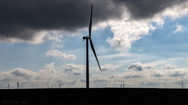 κοπέρνικος-το-2025-οδεύει-να-γίνει-το-δεύτ-563965387