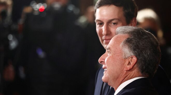 γουίτκοφ-η-ρωσία-παραμένει-προσηλωμέ-563988742