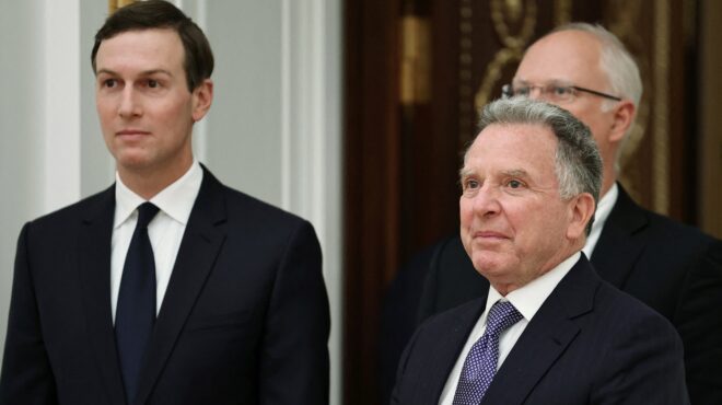 πόλεμος-στην-ουκρανία-αμερικανο-ρωσι-563982106