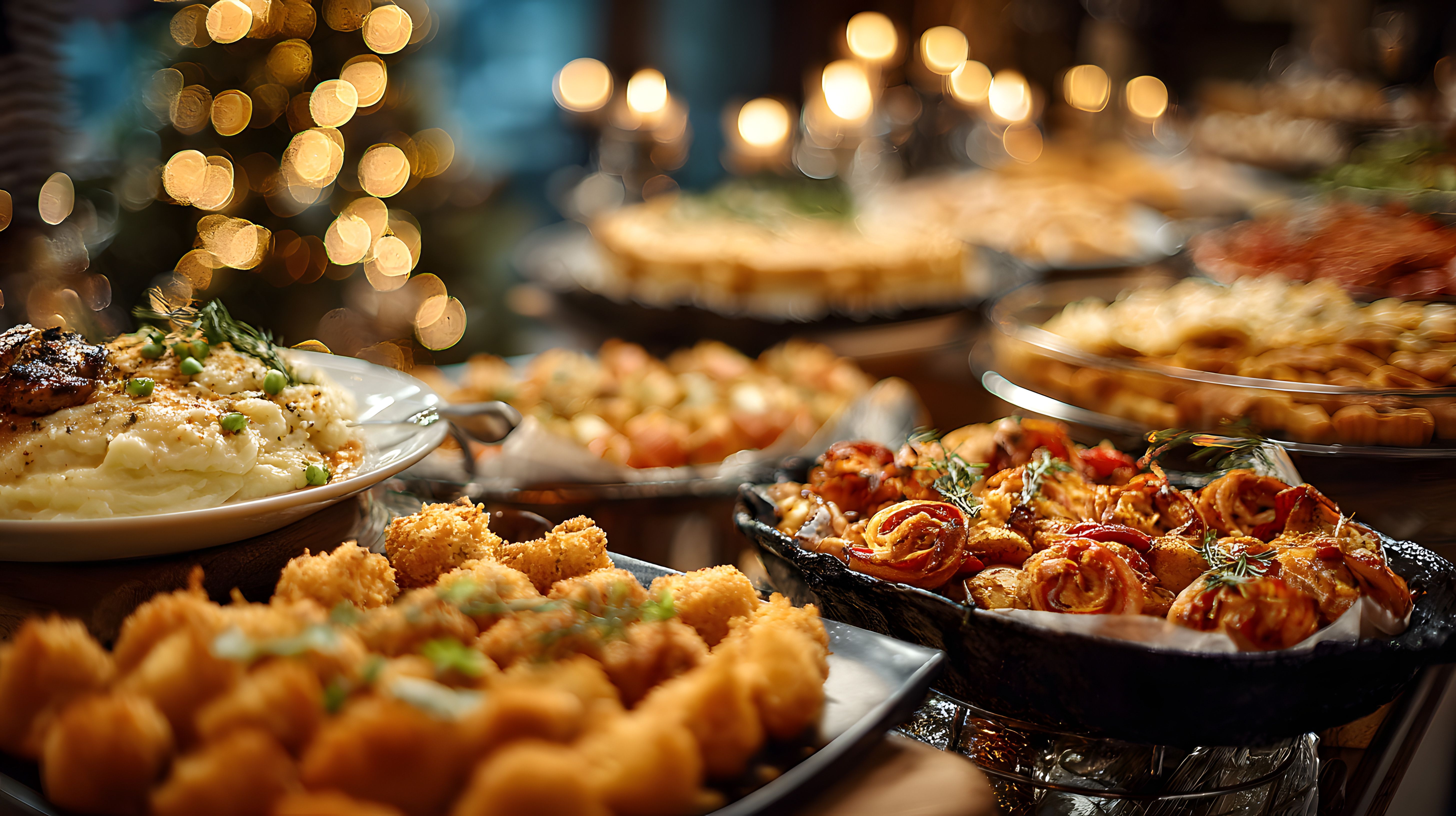 Xριστούγεννα με αξία από την ΑΒ Βασιλόπουλος-2