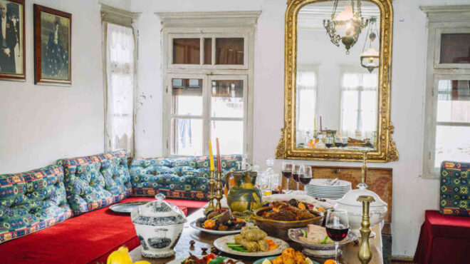 χριστούγεννα-στην-καστοριά-9-γιορτινέ-563994103