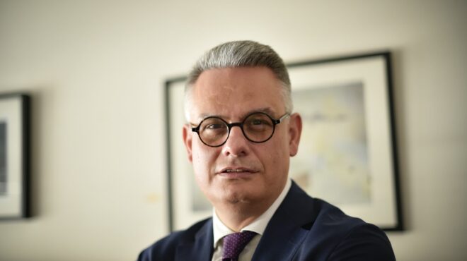 όμιλος-γεκ-τερνα-ο-γιάννης-κουρνιώτης-563957230