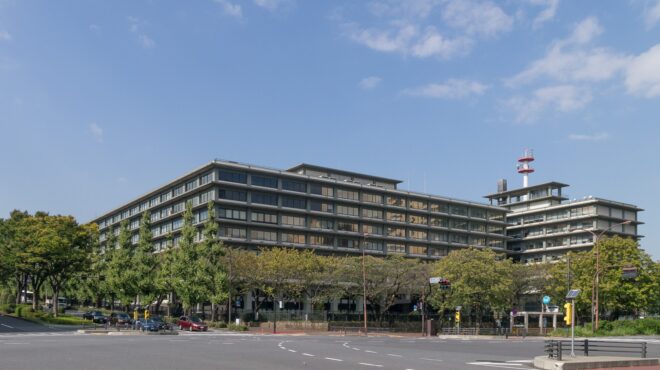 εντονη-διαμαρτυρία-της-ιαπωνίας-στην-563963314