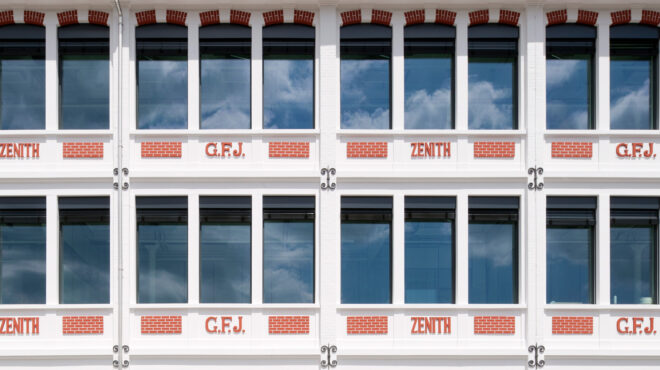 εκεί-όπου-η-ωρολογοποιία-έφτασε-στο-ζε-563983264