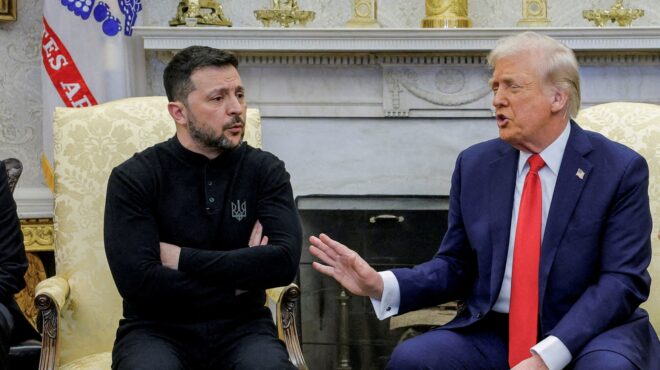 ο-τραμπ-κατηγορεί-τον-ζελένσκι-πως-δε-563963218