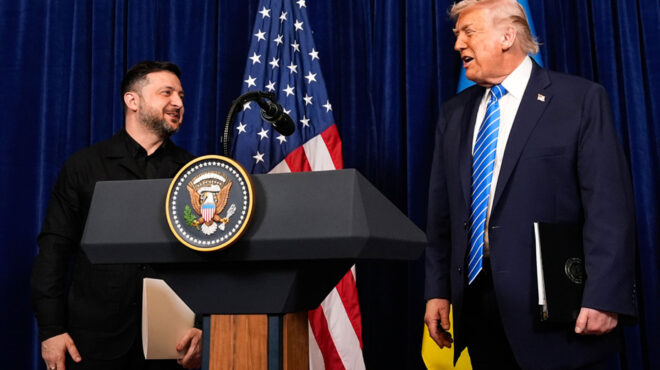 συνάντηση-τραμπ-ζελένσκι-χαιρετίζο-563997610
