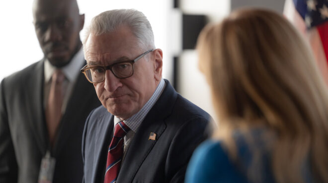 τα-πολιτικά-θρίλερ-της-μικρής-οθόνης-π-563972533