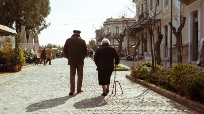 δημογραφικό-οι-αριθμοί-είναι-απογοητ-563975044