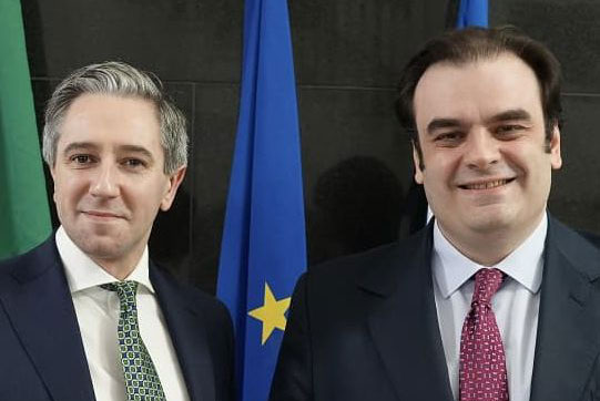 κ-πιερρακάκης-eνίσχυση-καινοτομίας-με-563952553