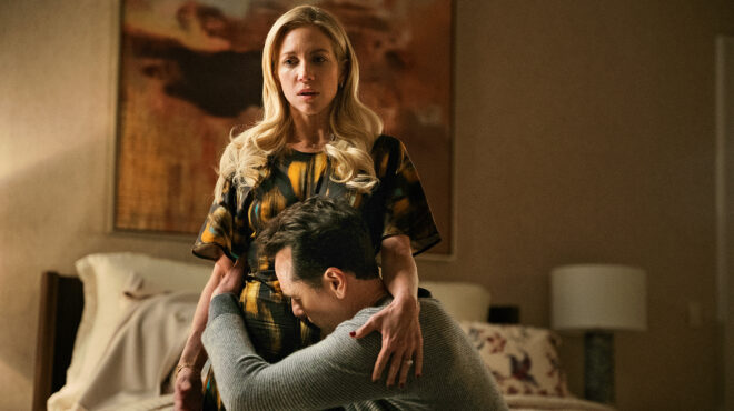 το-τηλεοπτικό-θρίλερ-για-το-κτήνος-που-563957521