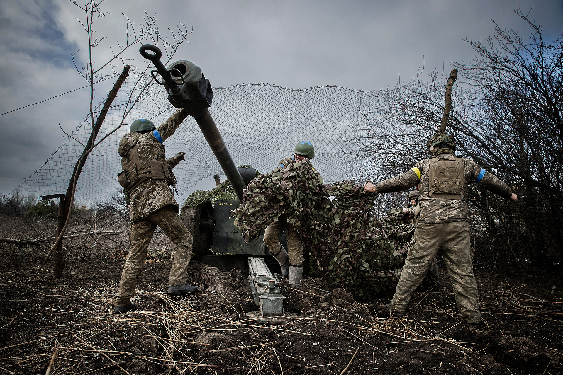 Διαβάστε στην «Καθημερινή της Κυριακής»-3