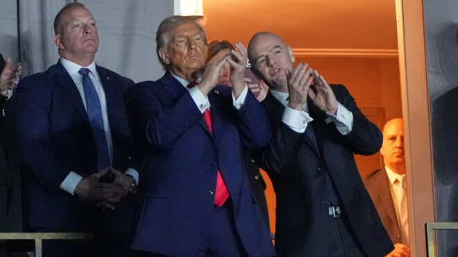 ο-τραμπ-έχει-ανατρεπτικά-σχέδια-και-γι-563966326