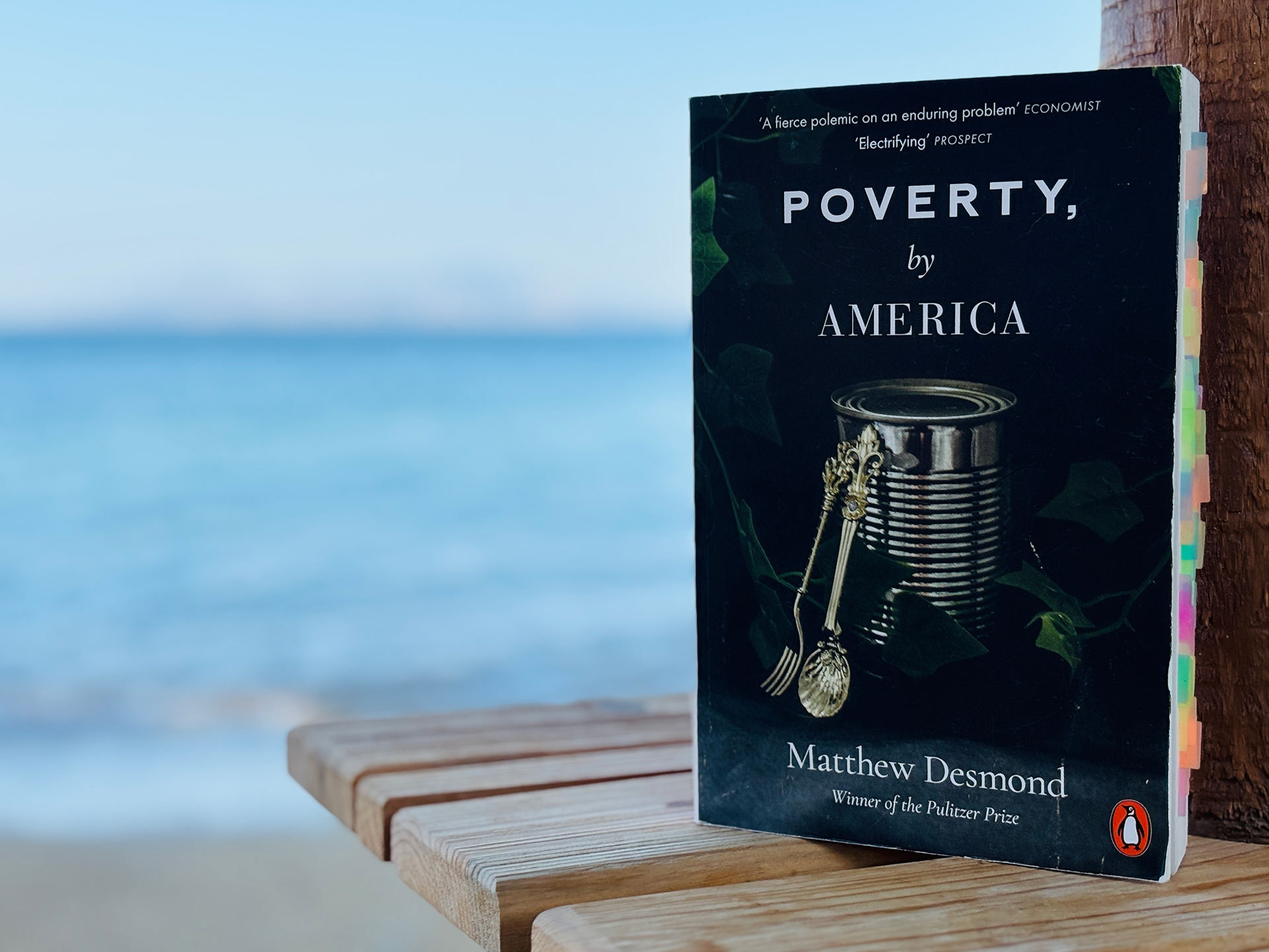 Γιατί υπάρχει φτώχεια; (μέρος τρίτο)-1