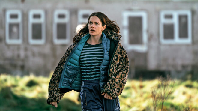 ενα-θρίλερ-μυστηρίου-με-την-πιο-απρόσ-563970421