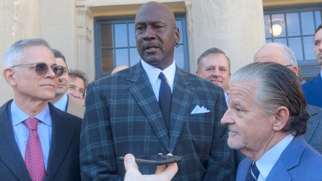 πώς-ο-μάικλ-τζόρνταν-καθάρισε-σε-δύο-563972662